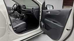 Chevrolet Cruze 2016 LX, LEATHER, SUNROOF full