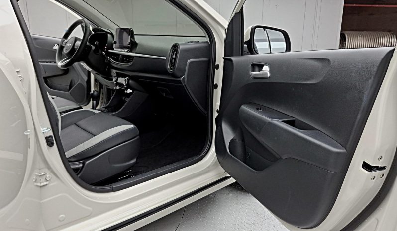 Chevrolet Cruze 2016 LX, LEATHER, SUNROOF full