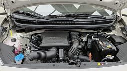 Chevrolet Cruze 2016 LX, LEATHER, SUNROOF full