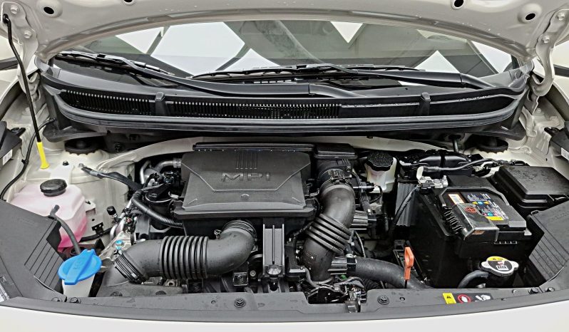 Chevrolet Cruze 2016 LX, LEATHER, SUNROOF full