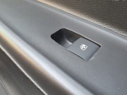 Chevrolet Spark 2022 Gray full