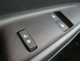Chevrolet Spark 2022 Gray full