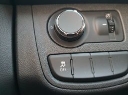Chevrolet Spark 2022 Gray full