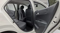 Chevrolet Cruze 2016 LX, LEATHER, SUNROOF full
