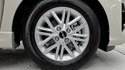 Chevrolet Cruze 2016 LX, LEATHER, SUNROOF full
