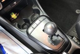 Kia Picanto 2022 full