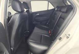 Kia Picanto 2022 full