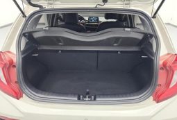 Kia Picanto 2022 full