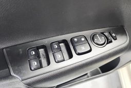Kia Picanto 2022 full