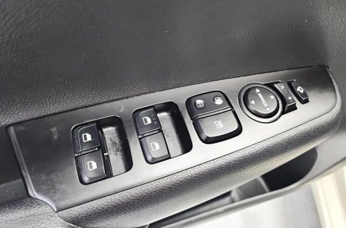 Kia Picanto 2022 full