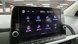 Chevrolet Cruze 2016 LX, LEATHER, SUNROOF full
