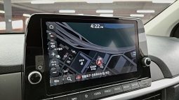 Chevrolet Cruze 2016 LX, LEATHER, SUNROOF full