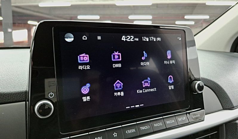 Chevrolet Cruze 2016 LX, LEATHER, SUNROOF full