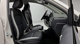 Chevrolet Cruze 2016 LX, LEATHER, SUNROOF full