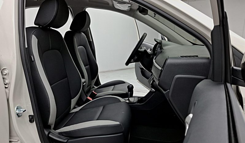 Chevrolet Cruze 2016 LX, LEATHER, SUNROOF full