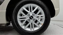 Chevrolet Cruze 2016 LX, LEATHER, SUNROOF full