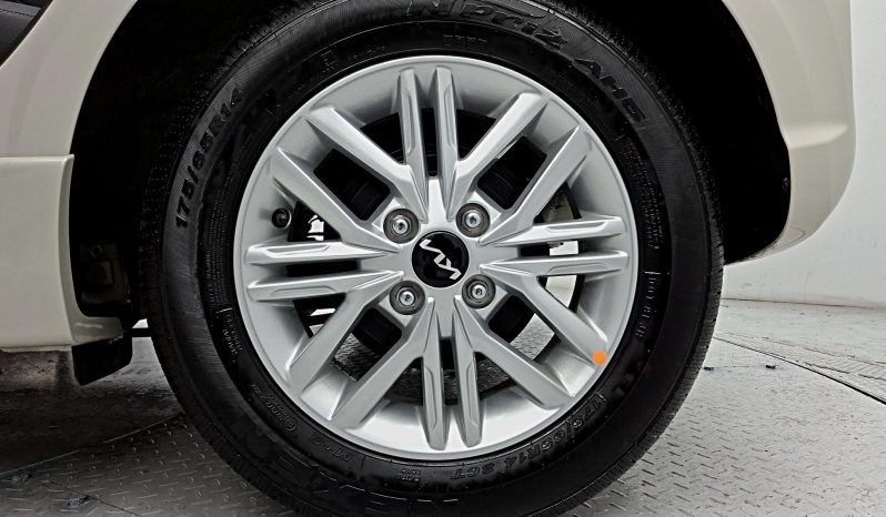 Chevrolet Cruze 2016 LX, LEATHER, SUNROOF full