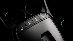 Chevrolet Cruze 2016 LX, LEATHER, SUNROOF full