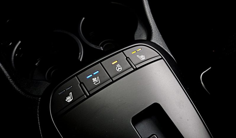 Chevrolet Cruze 2016 LX, LEATHER, SUNROOF full