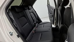 Chevrolet Cruze 2016 LX, LEATHER, SUNROOF full