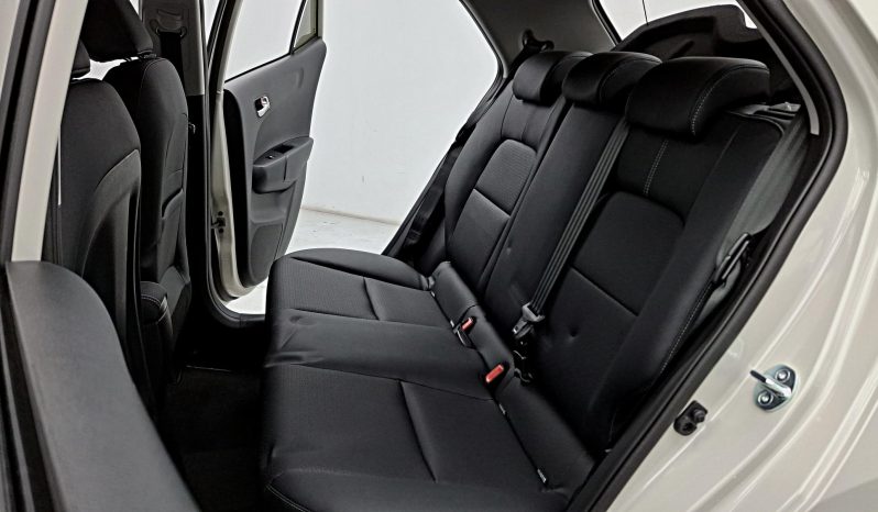 Chevrolet Cruze 2016 LX, LEATHER, SUNROOF full