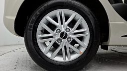 Chevrolet Cruze 2016 LX, LEATHER, SUNROOF full