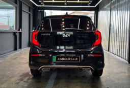 Imported Kia Morning 2022 full