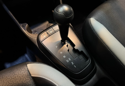 Imported Kia Morning 2022 full