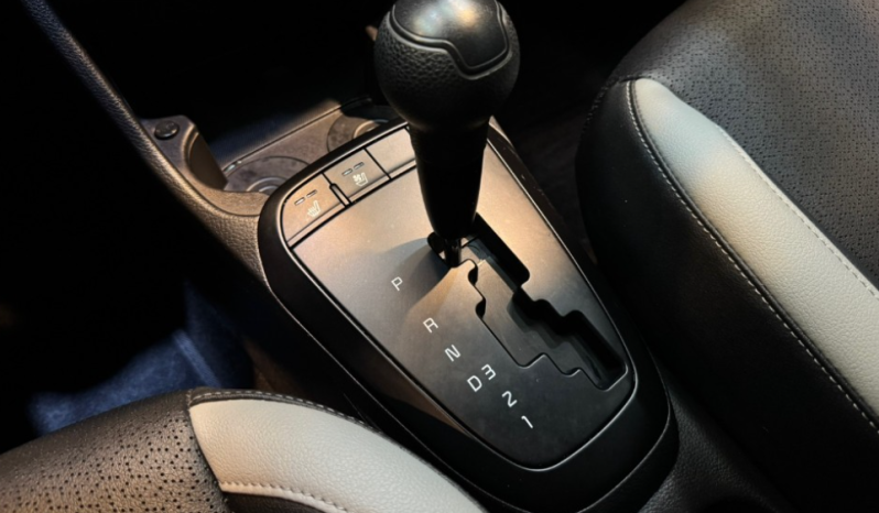 Imported Kia Morning 2022 full