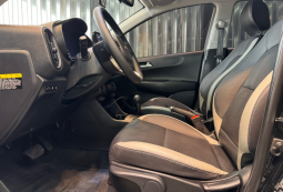 Imported Kia Morning 2022 full