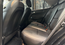 Imported Kia Morning 2022 full