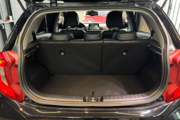 Imported Kia Morning 2022 full