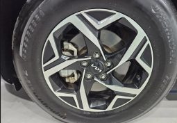 Kia Sportage 2022 full