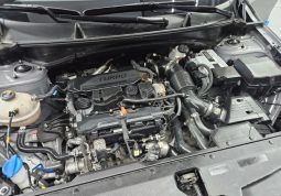 Kia Sportage 2022 full
