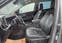 Kia Sportage 2022 full