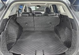 Kia Sportage 2022 full