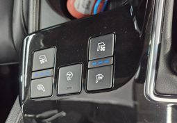 Kia Sportage 2022 full