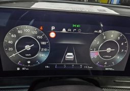 Kia Sportage 2022 full
