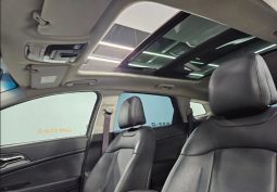 Kia Sportage 2022 full