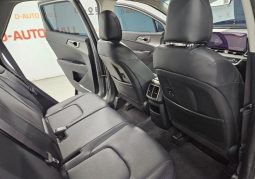 Kia Sportage 2022 full