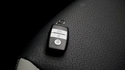Chevrolet Cruze 2016 LX, LEATHER, SUNROOF full