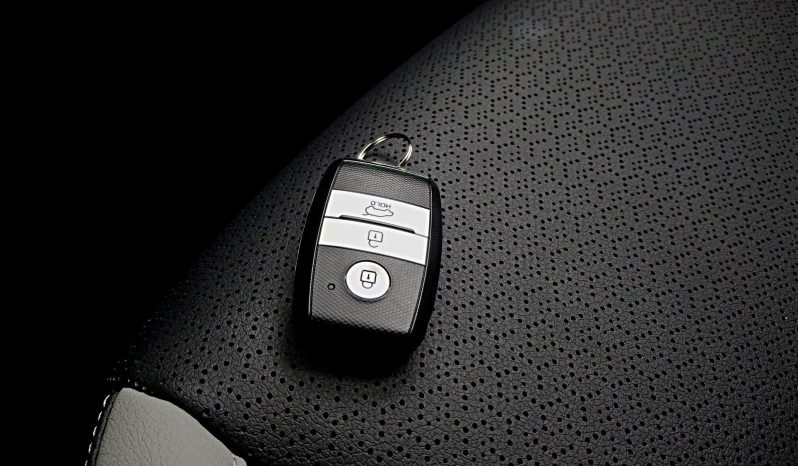 Chevrolet Cruze 2016 LX, LEATHER, SUNROOF full