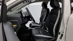 Chevrolet Cruze 2016 LX, LEATHER, SUNROOF full