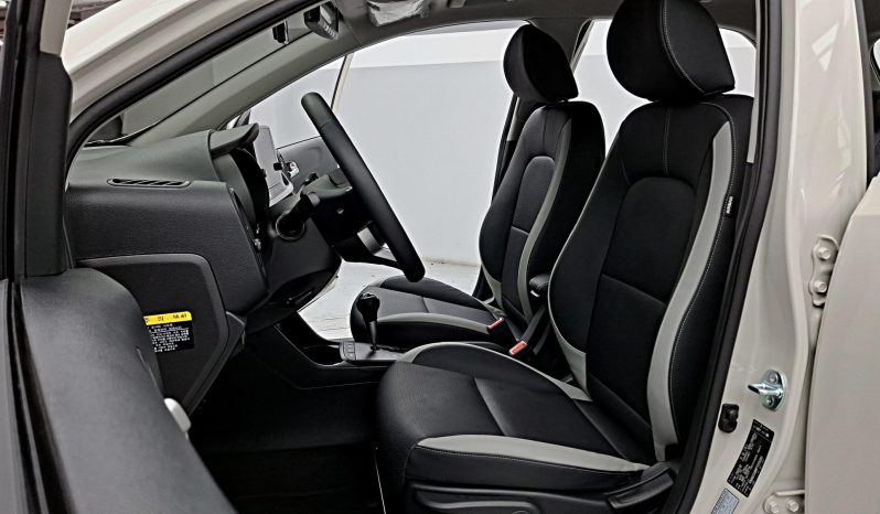Chevrolet Cruze 2016 LX, LEATHER, SUNROOF full