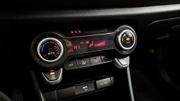 Chevrolet Cruze 2016 LX, LEATHER, SUNROOF full