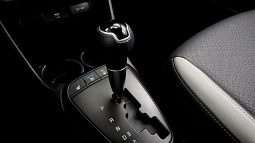 Chevrolet Cruze 2016 LX, LEATHER, SUNROOF full