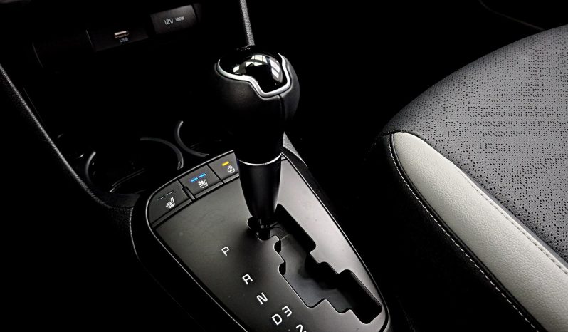 Chevrolet Cruze 2016 LX, LEATHER, SUNROOF full