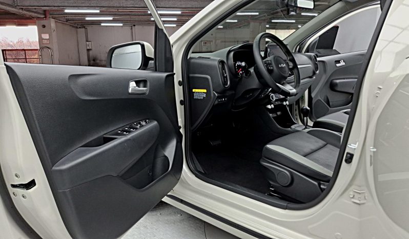 Chevrolet Cruze 2016 LX, LEATHER, SUNROOF full