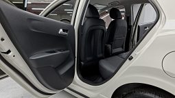 Chevrolet Cruze 2016 LX, LEATHER, SUNROOF full