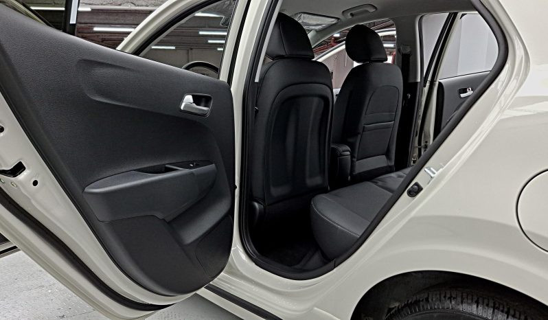 Chevrolet Cruze 2016 LX, LEATHER, SUNROOF full